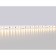 Светодиодная лента Ambrella LED Strip 12V GS1301