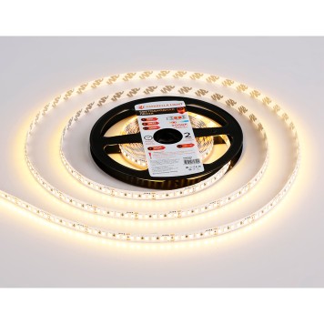 Светодиодная лента Ambrella LED Strip 12V GS1301-3
