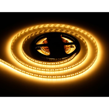 Светодиодная лента Ambrella LED Strip 12V GS1301-4
