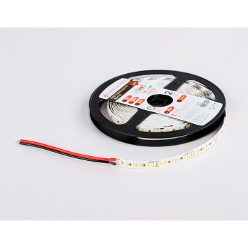 Светодиодная лента Ambrella LED Strip 12V GS1301-5