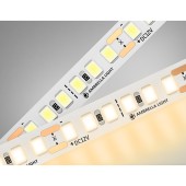 Светодиодная лента Ambrella LED Strip 12V GS1301