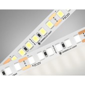 Светодиодная лента Ambrella LED Strip 12V GS1302