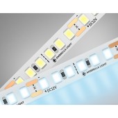 Светодиодная лента Ambrella LED Strip 12V GS1303