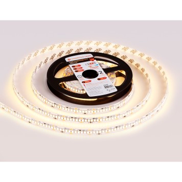 Светодиодная лента Ambrella LED Strip 12V GS1401-3