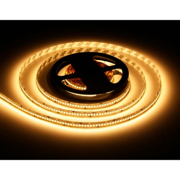 Светодиодная лента Ambrella LED Strip 12V GS1401-4