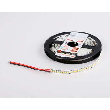 Светодиодная лента Ambrella LED Strip 12V GS1401-5