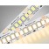 Светодиодная лента Ambrella LED Strip 12V GS1401