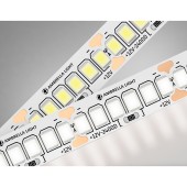 Светодиодная лента Ambrella LED Strip 12V GS1402
