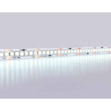 Светодиодная лента Ambrella LED Strip 12V GS1403-1