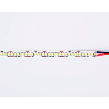 Светодиодная лента Ambrella LED Strip 12V GS1403-2