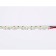 Светодиодная лента Ambrella LED Strip 12V GS1403