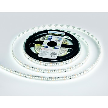Светодиодная лента Ambrella LED Strip 12V GS1403-3
