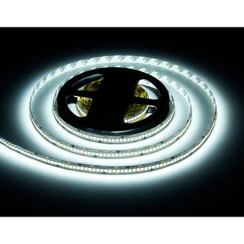 Светодиодная лента Ambrella LED Strip 12V GS1403-4