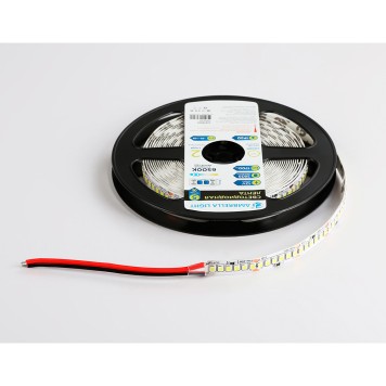 Светодиодная лента Ambrella LED Strip 12V GS1403-5