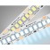 Светодиодная лента Ambrella LED Strip 12V GS1403