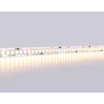Светодиодная лента Ambrella LED Strip 12V GS1501-1