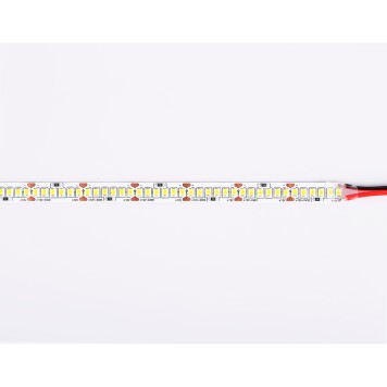 Светодиодная лента Ambrella LED Strip 12V GS1501-2