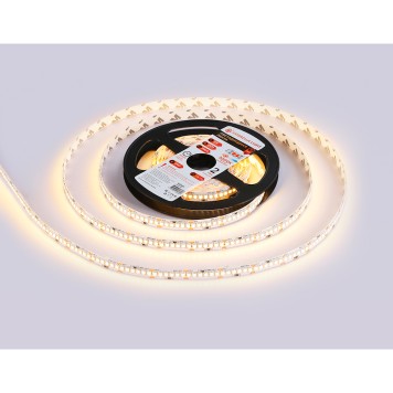 Светодиодная лента Ambrella LED Strip 12V GS1501-3