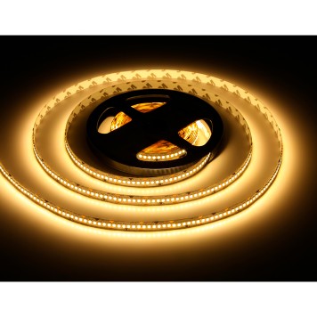 Светодиодная лента Ambrella LED Strip 12V GS1501-4