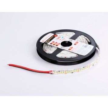 Светодиодная лента Ambrella LED Strip 12V GS1501-5