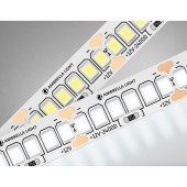 Светодиодная лента Ambrella LED Strip 12V GS1502