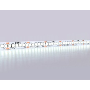 Светодиодная лента Ambrella LED Strip 12V GS1503-1