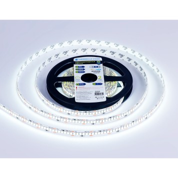 Светодиодная лента Ambrella LED Strip 12V GS1503-3