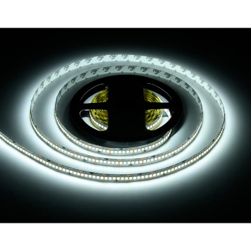 Светодиодная лента Ambrella LED Strip 12V GS1503-4