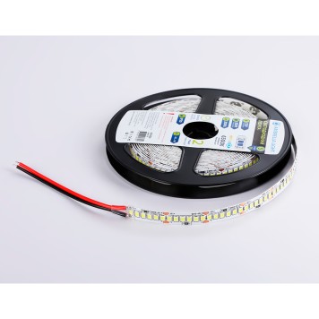 Светодиодная лента Ambrella LED Strip 12V GS1503-5