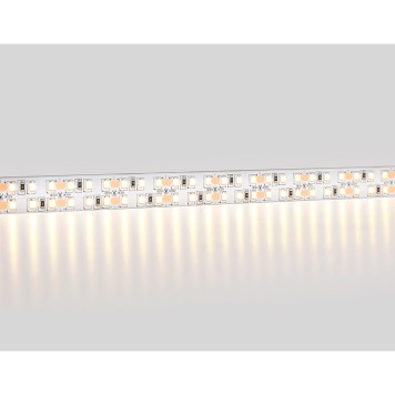 Светодиодная лента Ambrella LED Strip 12V GS1601-1