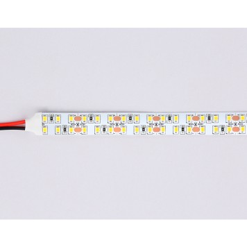Светодиодная лента Ambrella LED Strip 12V GS1601-2