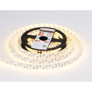 Светодиодная лента Ambrella LED Strip 12V GS1601-3