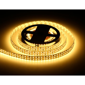Светодиодная лента Ambrella LED Strip 12V GS1601-4