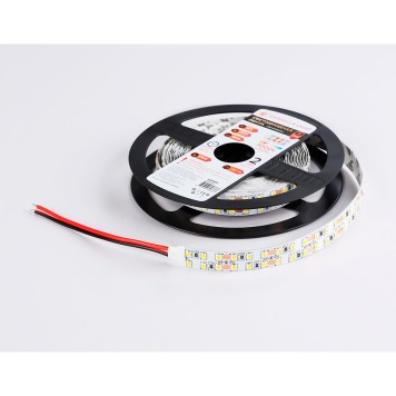 Светодиодная лента Ambrella LED Strip 12V GS1601-5