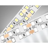 Светодиодная лента Ambrella LED Strip 12V GS1602