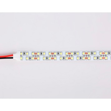 Светодиодная лента Ambrella LED Strip 12V GS1603-2