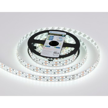 Светодиодная лента Ambrella LED Strip 12V GS1603-3