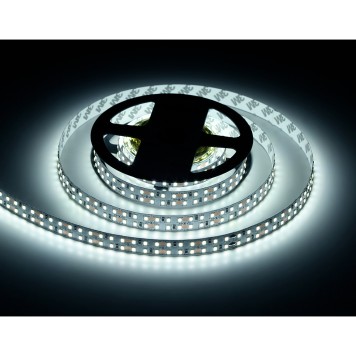 Светодиодная лента Ambrella LED Strip 12V GS1603-4