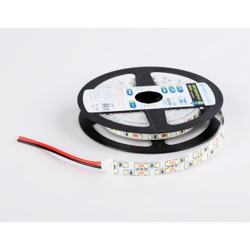 Светодиодная лента Ambrella LED Strip 12V GS1603-5