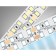 Светодиодная лента Ambrella LED Strip 12V GS1603