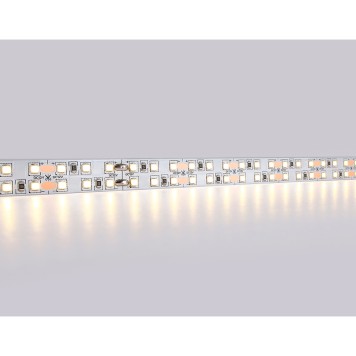Светодиодная лента Ambrella LED Strip 12V GS1701-1
