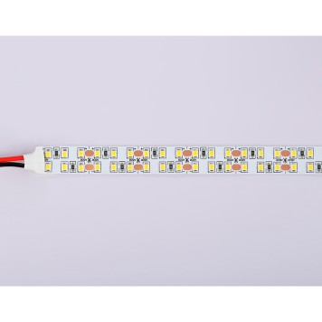 Светодиодная лента Ambrella LED Strip 12V GS1701-2