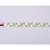Светодиодная лента Ambrella LED Strip 12V GS1701