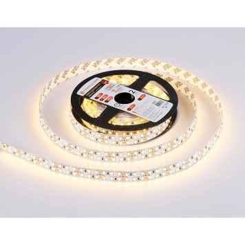Светодиодная лента Ambrella LED Strip 12V GS1701-3