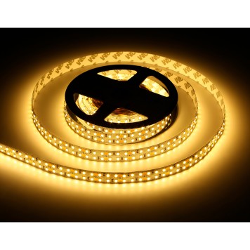 Светодиодная лента Ambrella LED Strip 12V GS1701-4