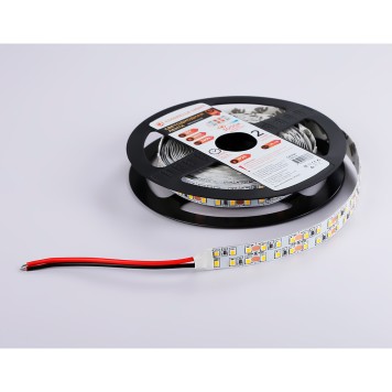 Светодиодная лента Ambrella LED Strip 12V GS1701-5