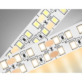 Светодиодная лента Ambrella LED Strip 12V GS1701 Светодиодная лента Ambrella LED Strip 12V GS1701
