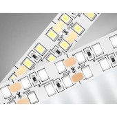 Светодиодная лента Ambrella LED Strip 12V GS1702