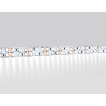 Светодиодная лента Ambrella LED Strip 12V GS1703-1