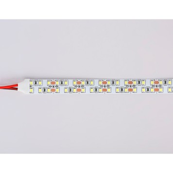 Светодиодная лента Ambrella LED Strip 12V GS1703-2